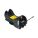 Datalogic BC9160-910 Docks and Cradles