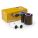 Zebra 800077-709 ID Card Ribbon