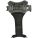 Zebra SG-TC51-WMADP1-02 Carrying and Protective Accessories