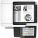 HP F2A77A#BGJ Multi-Function Printer