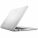 Dell GRG36 Laptop