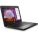 Dell 9X5RR Chromebook