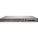 Juniper Networks ACX5448-D-DC-AFO Data Networking