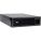 Tripp-Lite BP24V70-3U Power Device