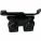 Zebra SG-TC5A-WMADP2-01 Carrying and Protective Accessories