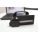 Axicon 15010 Barcode Verifier