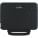 Zebra ET80A-0P5A1-000 Tablet