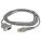 Datalogic 90A052121 Cables, Connectors, and Adapters