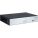 HPE Aruba JG511B#ABA Wireless Router