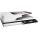 HP L2741A#BGJ Document Scanner