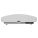 Ruckus 901-R730-US00 Wireless Access Points