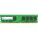 Dell A7990613 Accessory