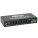Tripp-Lite U223-007-IND Accessory