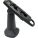 Havis ASS40121 Mounting Hardware and Stands