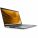 Dell YWPCM Laptop