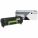 Lexmark 60F000G Toner