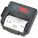 O'Neil 200115-000 Portable Barcode Printer
