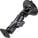 RAM Mount RAM-B-166 Products