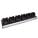 Global Technology Systems HCH-3060-CHG Docks and Cradles