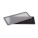 Cherry EZN4100LCMUS2 Keyboards