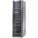APC SY30K40F UPS