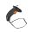 DataLogic 94ACC1390 Mounting Hardware and Stands