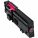 Dell GP3M4 Toner