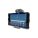 Gamber-Johnson 7160-1368-20 Docks and Cradles
