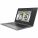 HP 894L6UT#ABA Workstation PC