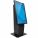 Elo E989127 Mounting Hardware and Stands