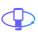 BCI LCR-S2BT-CRTC-17G Service Contract