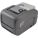 Datamax-O'Neil EA3-00-1JP00A00 Barcode Label Printer