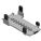 SpacePole ING2201-MN-02 Accessory