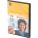 Zebra P1031773-001 ID Card Software
