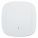Cisco MR57-HW Wireless Access Points