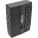 Tripp-Lite SWIVEL6USB Accessory