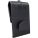 Honeywell 280480-001 Carrying and Protective Accessories