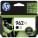 HP 3JA03AN InkJet Cartridge