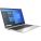 HP 613P8UT#ABA Laptop