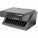 Tripp-Lite CSD1006AC Accessory
