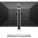 HP 9VJ40AA#ABA Monitor