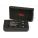 Honeywell 550041-100 Battery