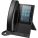 Poly G2200-49710-025 Desk Phone