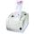 Ithaca POSjet 1000 Receipt Printer