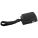 AirTrack BTRY-KT-2R5X-MCXR-COMPATIBLE Battery