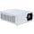 ViewSonic LS800HD Projector