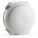 Zebra UWT-1500-B-10-WR Data Networking
