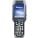 Intermec CK3RAB4S000W410A Mobile Computer