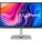 Asus PA247CV Monitor