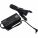 Gamber-Johnson 7300-0471 Power Device